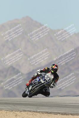 media/Oct-02-2025-Racers Edge (Thu) [[2c91cb6ab3]]/3-B Group/Session 4-Turn 9 (120pm)/